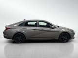 Used 2022 Hyundai Elantra SEL w/ Convenience Package image 4