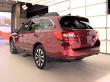 Used 2016 Subaru Outback 2.5i Limited image 4