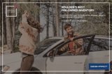 Used 2024 BMW X2 xDrive28i w/ Convenience Package image 3