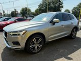 Used 2018 Volvo XC60 T5 Momentum w/ Vision Package image 3