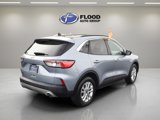 Used 2022 Ford Escape SE w/ Convenience Package image 4