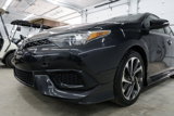 Used 2016 Scion iM image 6