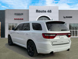 Used 2022 Dodge Durango R/T w/ Blacktop Package image 4