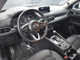 Used 2018 MAZDA CX-5 Touring w/ Preferred Equipment Package image 5