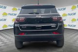 Used 2022 Jeep Compass Latitude w/ Sun and Sound Group image 5
