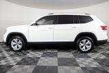 Used 2018 Volkswagen Atlas S image 3