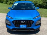 Used 2019 Hyundai Kona SE image 2