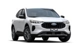 New 2025 Ford Escape Active image 4