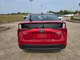 Used 2021 Toyota Prius AWD image 5