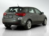 Used 2013 Kia Forte SX w/ Tech Pkg image 5