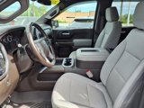 Used 2022 Chevrolet Silverado 1500 LT Trail Boss w/ Safety Package image 3