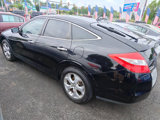 Used 2010 Honda Crosstour EX-L image 5