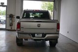 Used 2019 RAM 1500 Classic SLT image 5