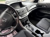 Used 2013 Honda Accord Sport image 5