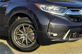 Used 2019 Honda CR-V EX-L image 3