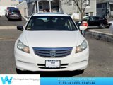 Used 2011 Honda Accord EX-L image 2