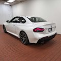 Used 2024 BMW 230i xDrive Coupe w/ Premium Package image 5