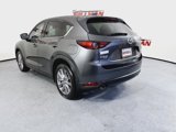 Used 2019 MAZDA CX-5 Grand Touring w/ GT Premium Package image 2