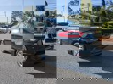 Used 2016 Ford Fusion SE image 4