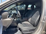 Used 2019 Mercedes-Benz A 220 image 5