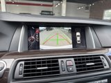 Used 2016 BMW 528i Sedan image 4