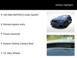 Used 2014 Honda Civic EX image 2