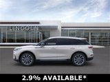 New 2024 Lincoln Corsair FWD w/ Equipment Group 102A image 3
