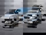 Used 2019 Hyundai Santa Fe AWD image 4