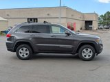 Used 2015 Jeep Grand Cherokee Laredo w/ Quick Order Package 23E image 4