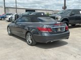 Used 2014 Mercedes-Benz E 350 Cabriolet image 5