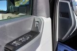 Used 2023 Ford F250 XLT w/ Camper Package image 6