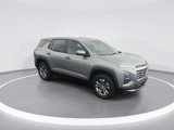 New 2026 Chevrolet Equinox LT image 2