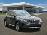 Certified 2023 BMW X3 sDrive30i w/ Premium Package w/ZPA image 2
