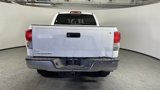 Used 2010 Toyota Tundra 2WD Double Cab image 4