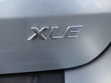 Used 2016 Toyota Sienna XLE Premium image 6