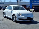 Used 2015 Volkswagen Beetle TDI image 5