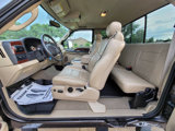 Used 2005 Ford F250 Lariat image 3
