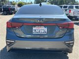 Used 2021 Kia Forte LXS image 6