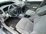 Used 2012 Honda Civic EX image 5