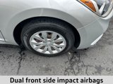 Used 2019 Hyundai Accent SE image 2