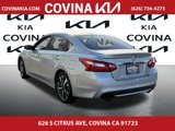 Used 2016 Nissan Altima 2.5 SR image 4