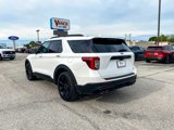 Used 2023 Ford Explorer ST w/ Equipment Group 401A image 5