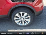 Used 2019 Buick Encore Preferred image 4