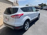 Used 2016 Ford Escape SE image 5