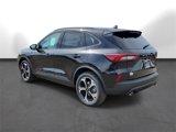 New 2025 Ford Escape ST-Line Select w/ Tech Pack #1 image 3