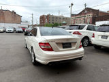 Used 2009 Mercedes-Benz C 300 Sedan image 4