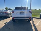 Used 2024 Chevrolet Trax LT w/ Driver Confidence Package image 3
