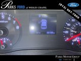 Used 2020 Kia Soul LX image 3