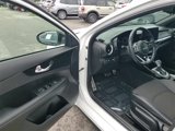 Used 2023 Kia Forte GT-Line w/ GT-Line Premium Package image 4