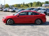 Used 2022 Honda Civic EX image 6